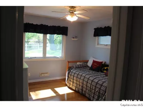 53 Palomino Rd, Springfield, IL 62702 photo 13