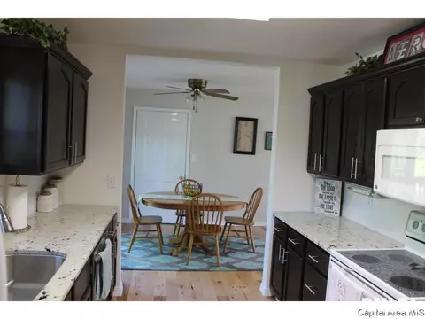 53 Palomino Rd, Springfield, IL 62702 photo 5