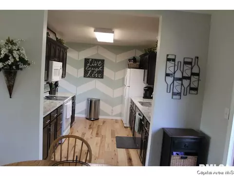 53 Palomino Rd, Springfield, IL 62702 photo 8