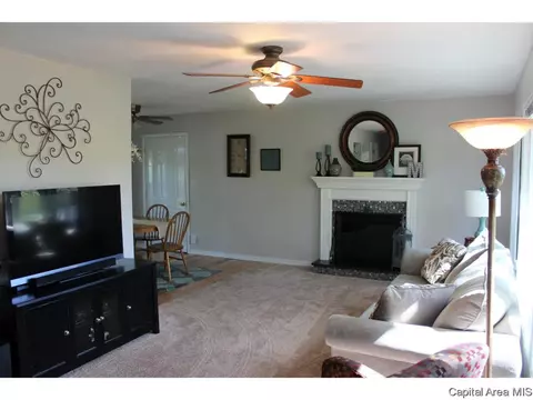 53 Palomino Rd, Springfield, IL 62702 photo 3