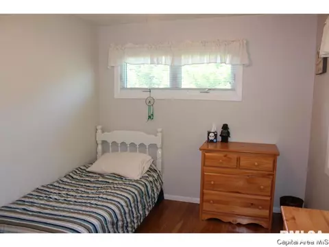 53 Palomino Rd, Springfield, IL 62702 photo 14