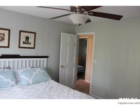 53 Palomino Rd, Springfield, IL 62702 photo 12