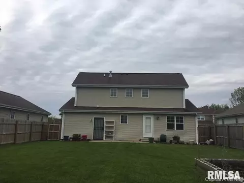 416 N 14th St, Springfield, IL 62702 photo 3
