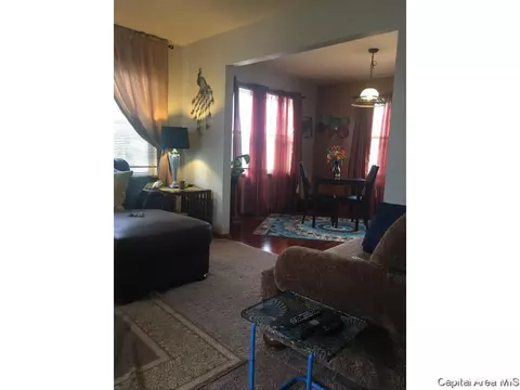 416 N 14th St, Springfield, IL 62702 photo 5