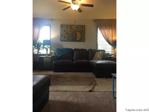 416 N 14th St, Springfield, IL 62702 photo 6