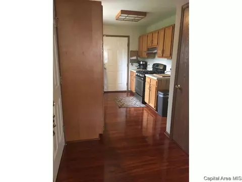 416 N 14th St, Springfield, IL 62702 photo 8