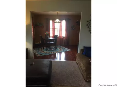 416 N 14th St, Springfield, IL 62702 photo 4