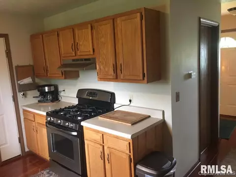 416 N 14th St, Springfield, IL 62702 photo 7