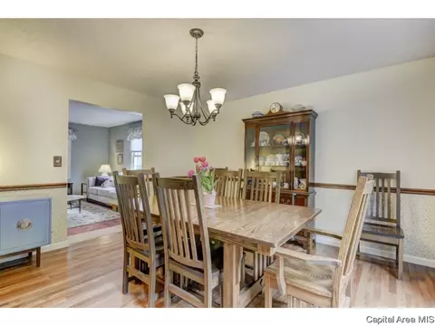 501 Brandywine Rd, Springfield, IL 62704 photo 12