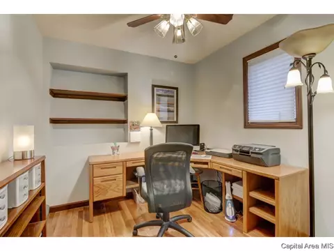 501 Brandywine Rd, Springfield, IL 62704 photo 21