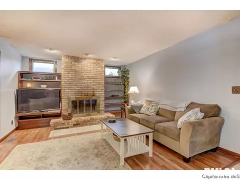 501 Brandywine Rd, Springfield, IL 62704 photo 19