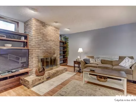 501 Brandywine Rd, Springfield, IL 62704 photo 18