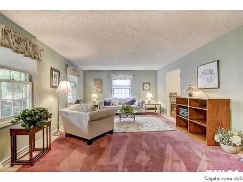 501 Brandywine Rd, Springfield, IL 62704 photo 8
