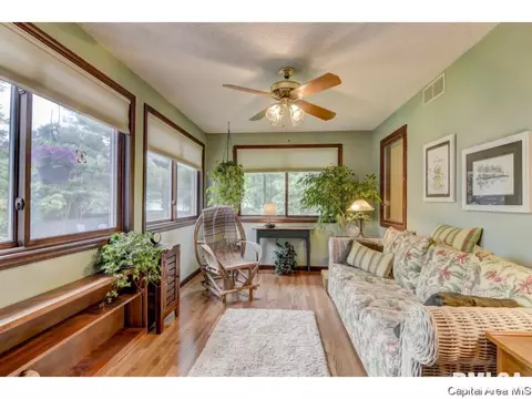501 Brandywine Rd, Springfield, IL 62704 photo 24
