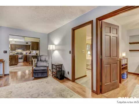 501 Brandywine Rd, Springfield, IL 62704 photo 20
