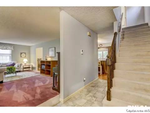 501 Brandywine Rd, Springfield, IL 62704 photo 7