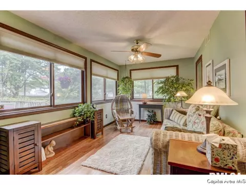 501 Brandywine Rd, Springfield, IL 62704 photo 22