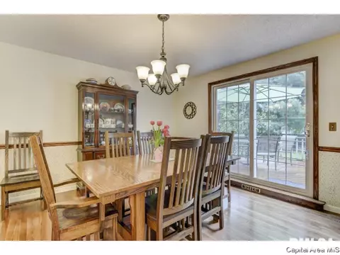 501 Brandywine Rd, Springfield, IL 62704 photo 11