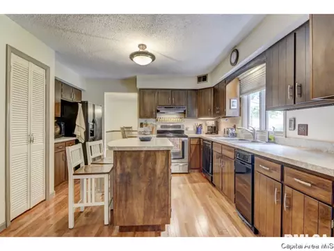 501 Brandywine Rd, Springfield, IL 62704 photo 15