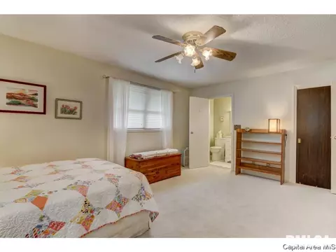 501 Brandywine Rd, Springfield, IL 62704 photo 28