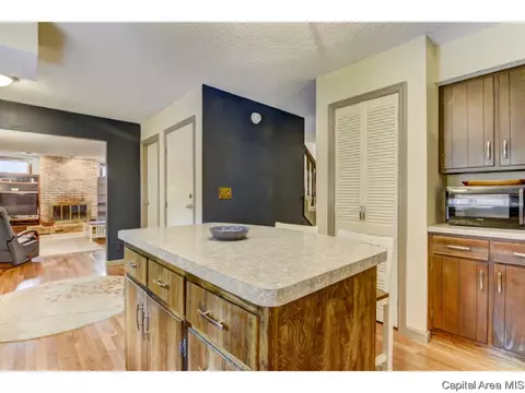 501 Brandywine Rd, Springfield, IL 62704 photo 16