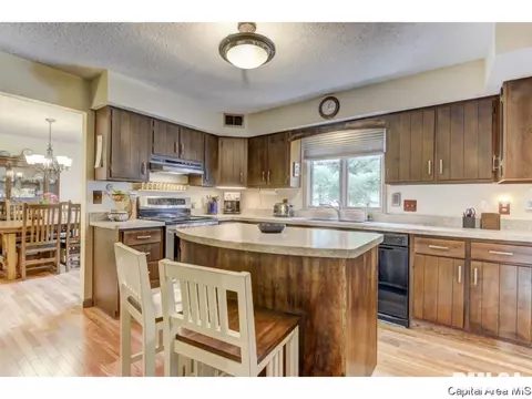 501 Brandywine Rd, Springfield, IL 62704 photo 13