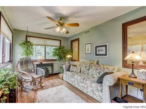 501 Brandywine Rd, Springfield, IL 62704 photo 23