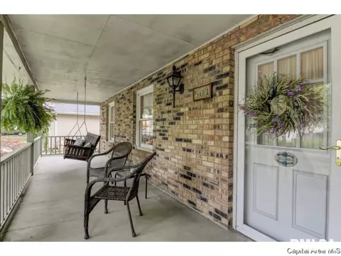 501 Brandywine Rd, Springfield, IL 62704 photo 3