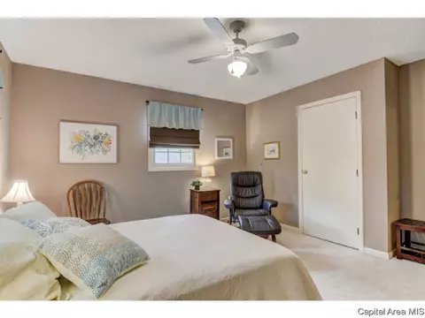 501 Brandywine Rd, Springfield, IL 62704 photo 30