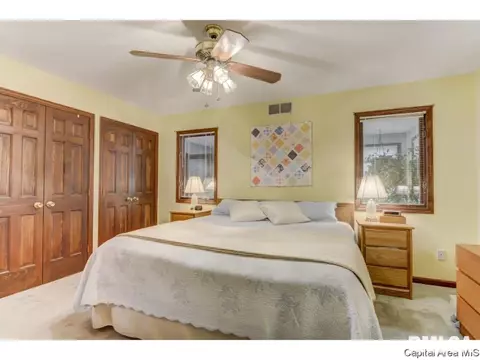 501 Brandywine Rd, Springfield, IL 62704 photo 26