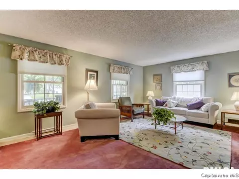 501 Brandywine Rd, Springfield, IL 62704 photo 9