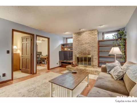 501 Brandywine Rd, Springfield, IL 62704 photo 17