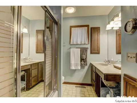501 Brandywine Rd, Springfield, IL 62704 photo 27