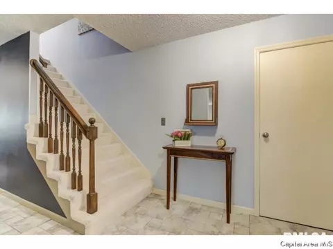 501 Brandywine Rd, Springfield, IL 62704 photo 6