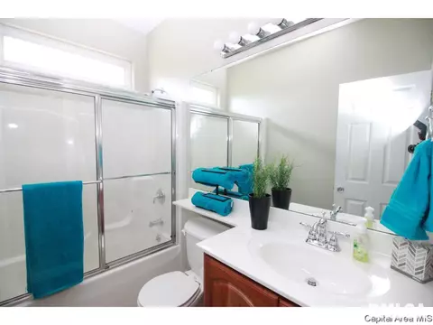 9 Hickory Ridge Ln, Springfield, IL 62707 photo 25