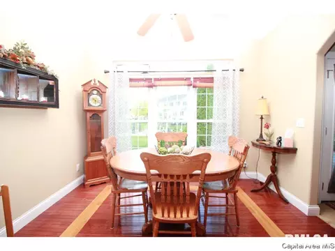 9 Hickory Ridge Ln, Springfield, IL 62707 photo 13