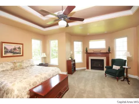 9 Hickory Ridge Ln, Springfield, IL 62707 photo 16
