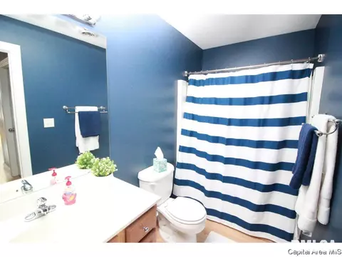 9 Hickory Ridge Ln, Springfield, IL 62707 photo 29