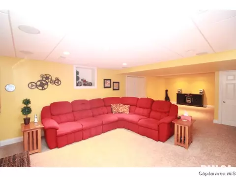 9 Hickory Ridge Ln, Springfield, IL 62707 photo 32