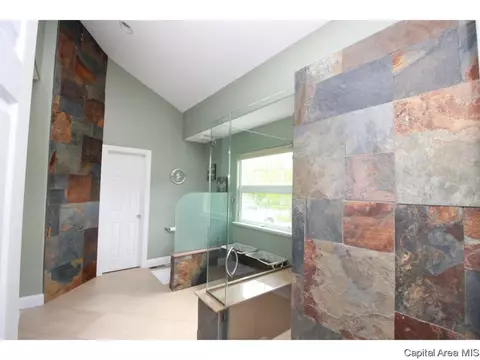 9 Hickory Ridge Ln, Springfield, IL 62707 photo 19