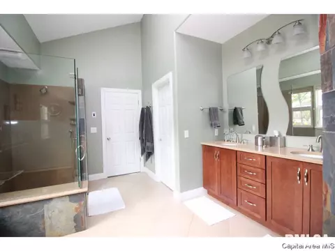 9 Hickory Ridge Ln, Springfield, IL 62707 photo 20