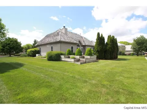 9 Hickory Ridge Ln, Springfield, IL 62707 photo 4