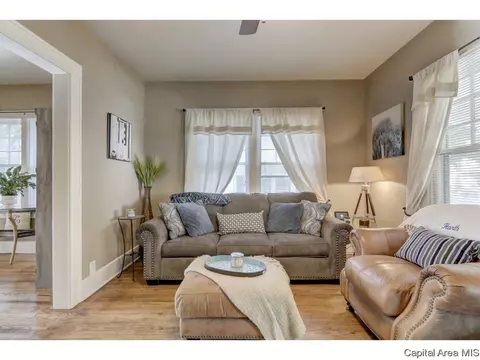 1312 Pasfield, Springfield, IL 62704 photo 8
