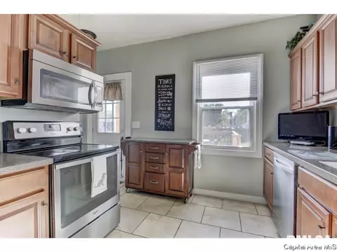 1312 Pasfield, Springfield, IL 62704 photo 5