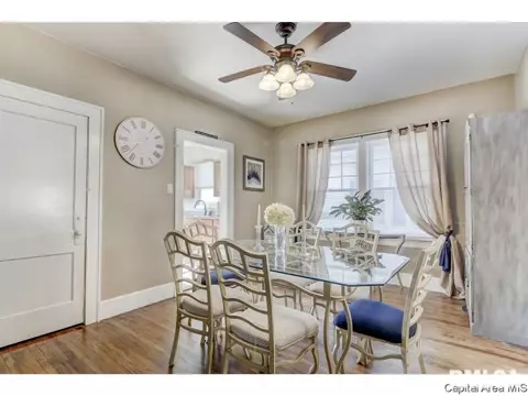 1312 Pasfield, Springfield, IL 62704 photo 12