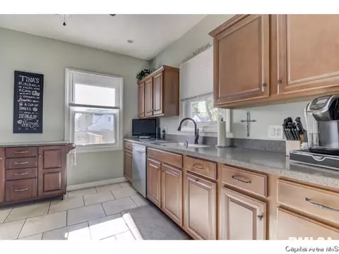 1312 Pasfield, Springfield, IL 62704 photo 15