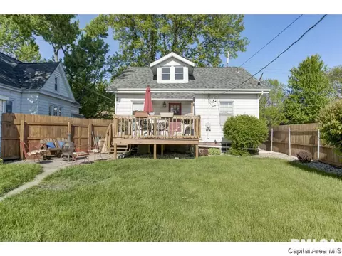 1312 Pasfield, Springfield, IL 62704 photo 35