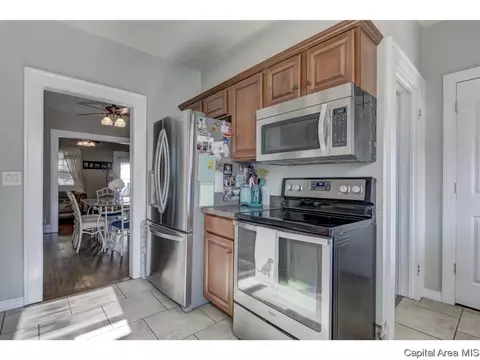 1312 Pasfield, Springfield, IL 62704 photo 14
