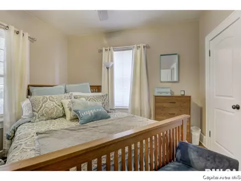 1312 Pasfield, Springfield, IL 62704 photo 21