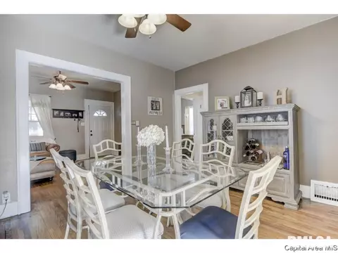1312 Pasfield, Springfield, IL 62704 photo 11